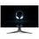 Dell Alienware AW2723DF 27" LCD IPS QHD 280Hz FreeSync Premium Pro