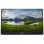 Dell P Series P1424H Monitor Portátil 14" LCD IPS FullHD USB-C
