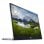 Dell P Series P1424H Monitor Portátil 14" LCD IPS FullHD USB-C