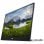 Dell P Series P1424H Monitor Portátil 14" LCD IPS FullHD USB-C