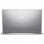 Dell P Series P1424H Monitor Portátil 14" LCD IPS FullHD USB-C