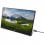 Dell P Series P1424H Monitor Portátil 14" LCD IPS FullHD USB-C