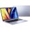ASUS Vivobook 15 F1502ZA-EJ1118 Intel Core i5-1235U/16GB/512GB SSD/15.6"