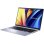 ASUS VivoBook 15 F1502ZA-EJ1118 Computer portatile 39,6 cm (15.6") Full HD Intel® Core™ i5 i5-1235U 16 GB DDR4-SDRAM 512 GB SSD Wi-Fi 6 (802.11ax) Argento