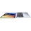 ASUS VivoBook 15 F1502ZA-EJ1118 Computer portatile 39,6 cm (15.6") Full HD Intel® Core™ i5 i5-1235U 16 GB DDR4-SDRAM 512 GB SSD Wi-Fi 6 (802.11ax) Argento