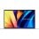 ASUS Vivobook 15 F1502ZA-EJ1118 Intel Core i5-1235U/16GB/512GB SSD/15.6"