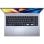 ASUS VivoBook 15 F1502ZA-EJ1118 Computer portatile 39,6 cm (15.6") Full HD Intel® Core™ i5 i5-1235U 16 GB DDR4-SDRAM 512 GB SSD Wi-Fi 6 (802.11ax) Argento