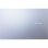 ASUS Vivobook 15 F1502ZA-EJ1118 Intel Core i5-1235U/16GB/512GB SSD/15.6"