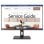 Lenovo ThinkVision S24i-30 23,8" LED IPS FullHD 100Hz