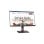 Lenovo ThinkVision S24i-30 23,8" LED IPS FullHD 100Hz