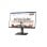 Lenovo ThinkVision S24i-30 23,8" LED IPS FullHD 100Hz