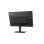 Lenovo ThinkVision S24i-30 23,8" LED IPS FullHD 100Hz