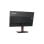 Lenovo ThinkVision S24i-30 23,8" LED IPS FullHD 100Hz