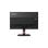 Lenovo ThinkVision S24i-30 23,8" LED IPS FullHD 100Hz