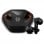 Krom Kall Auriculares In-Ear Gaming Bluetooth Pretos