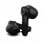 Krom Kall Auriculares In-Ear Gaming Bluetooth Pretos