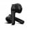 Krom Kall Auriculares In-Ear Gaming Bluetooth Pretos