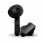 Krom Kall Auriculares In-Ear Gaming Bluetooth Pretos