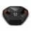 Krom Kall Auriculares In-Ear Gaming Bluetooth Pretos