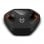 Cuffie Bluetooth da gioco in-ear Krom Kall nere