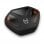Krom Kall Auriculares In-Ear Gaming Bluetooth Pretos