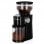 Macinacaffè Orbegozo MO 3400 200W Nero