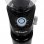Macinacaffè Orbegozo MO 3400 200W Nero