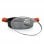 Orbegozo CDB 1040 Cacerola de Aluminio Fundido 40cm