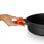 Orbegozo CDB 1040 Cacerola de Aluminio Fundido 40cm