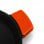 Orbegozo CDB 1040 Cacerola de Aluminio Fundido 40cm