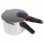 Orbegozo HP 4006 Olla a Presión Súper Rápida 4L