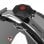 Orbegozo HPL 4070 Classic Schnellkochtopf 4L