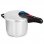 Orbegozo HP 10006 Autocuiseur super rapide 10L
