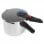 Orbegozo HP 10006 Autocuiseur super rapide 10L