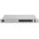 Ubiquiti UniFi USW-PRO-24 Switch Gestionado L2/L3 24 Puertos Gigabit + 2 Puertos 10G SFP