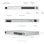 Ubiquiti UniFi USW-PRO-24 Switch Gestionado L2/L3 24 Puertos Gigabit + 2 Puertos 10G SFP