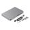 Ubiquiti UniFi USW-PRO-24 Switch Gestionado L2/L3 24 Puertos Gigabit + 2 Puertos 10G SFP