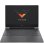 HP Victus 16-S0007NS AMD Ryzen 7 7840HS/16GB/512GB SSD/RTX 4050/16.1"