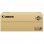 Canon 5646C002 Cartouche de toner 1 pièce(s) Original Noir