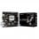 Biostar J4125NHU Intel Celeron J4125