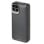 Rivacase Rivapower VA2521 Powerbank 20000mAh Preto