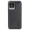 Rivacase Rivapower VA2521 Powerbank 20000mAh Preto