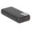 Rivacase Rivapower VA2521 Powerbank 20000mAh Preto