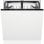 Lave-vaisselle AEG FSE63307P 12 couverts Classe D AirDry QuickSelect