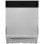 Lave-vaisselle AEG FSE63307P 12 couverts Classe D AirDry QuickSelect
