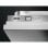 Lave-vaisselle AEG FSE63307P 12 couverts Classe D AirDry QuickSelect