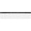 Lave-vaisselle AEG FSE63307P 12 couverts Classe D AirDry QuickSelect