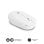 Subblim Harmony Pack Ratón Inalámbrico + Alfombrilla Gaming XL Púrpura