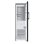 Samsung RR39C76C3S9/EF Frigorífico Una Puerta No Frost E Acero Inoxidable