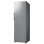 Samsung RR39C76C3S9/EF Frigorífico Una Puerta No Frost E Acero Inoxidable